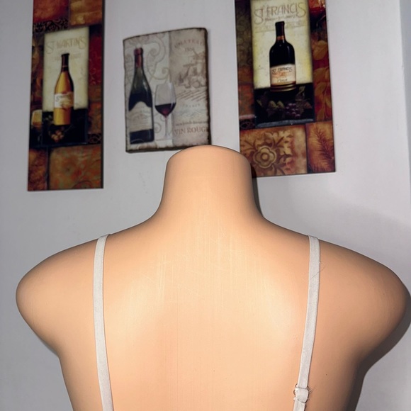 Ladies’s Dress - Picture 7 of 16